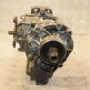 Роздавальна коробка DSG VW Tiguan 2.0tdi 2007-2016 0A6409053AF 453283 - 4