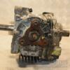 Роздавальна коробка DSG VW Tiguan 2.0tdi 2007-2016 0A6409053AF 453283 - 5