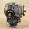 Роздавальна коробка DSG VW Tiguan 2.0tdi 2007-2016 0A6409053AF 453283 - 6