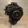 Роздавальна коробка DSG VW Tiguan 2.0tdi 2007-2016 0A6409053AF 453286 - 4