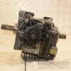 Роздавальна коробка DSG VW Tiguan 2.0tdi 2007-2016 0A6409053AF 453286 - 5