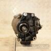 Роздавальна коробка DSG VW Tiguan 2.0tdi 2007-2016 0A6409053AF 453286 - 6