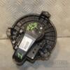 Моторчик печки Toyota Verso 2009-2018 AV2727008103 453289 - 3