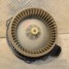 Моторчик печки Toyota Verso 2009-2018 AV2727008103 453289 - 4
