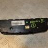Блок управления печкой климат Toyota Avensis (III) 2009 5590005340 453293 - 4