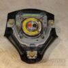 Подушка безпеки кермо Airbag (дефект) Toyota Corolla Verso 2004-2009 451300F020B0 453299 - 4
