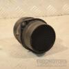 Витратомір повітря VW Golf 2.0tdi (VII) 2012-2020 0281002956 453301 - 4