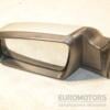 Зеркало левое электр 5 пинов Opel Zafira (B) 2005-2011 13252957 453303 - 3