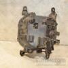 Фара противотуманная правая 18- (дефект) Kia Sportage 2015 92202F1600 453308 - 4