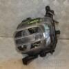 Фара противотуманная левая 18- (дефект) Kia Sportage 2015 92201F1600 453310 - 3