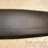 Подушка безопасности пассажир в торпедо Airbag Citroen Jumper 2014 735576543 453330 - 4
