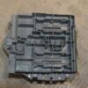 Блок предохранителей Citroen Jumper 2014 1376610080 453333 - 4
