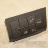 Блок кнопок Citroen Jumper 2014 7355860830 453339 - 3
