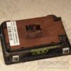 Блок кнопок Citroen Jumper 2014 7355860830 453339 - 4