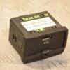 Разьем USB/AUX Citroen Jumper 2014 735558298 453341 - 3
