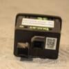 Разьем USB/AUX Citroen Jumper 2014 735558298 453341 - 4