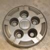 Колпак колесный Citroen Jumper 2014 453349 - 3