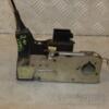 Замок двери передний правый электрический 9 пинов Ford Transit 2006-2013 YC1AV21812CT 453351 - 3