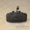 Ручка двері зовнішня передня права Ford Transit 2006-2013 YC15V224017AL 453353 - 3