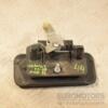 Ручка двері зовнішня передня права Ford Transit 2006-2013 YC15V224017AL 453353 - 4