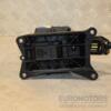 Кулиса переключения АКПП Fiat 500X 2014 07356505420 453355 - 5