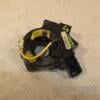 Шлейф Airbag кольцо подрулевое Ford Transit 2006-2013 4M5T14A664AB 453364 - 3