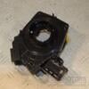 Шлейф Airbag кольцо подрулевое Ford Transit 2006-2013 4M5T14A664AB 453364 - 4