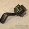 Подрулевой переключатель левый Ford Transit 2006-2013 6C1T13335AA 453367 - 3