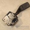 Подрулевой переключатель левый Ford Transit 2006-2013 6C1T13335AA 453367 - 4