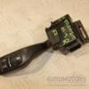 Подрулевой переключатель правый Ford Transit 2006-2013 6C1T17A553AA 453369 - 3