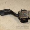 Подрулевой переключатель правый Ford Transit 2006-2013 6C1T17A553AA 453369 - 4