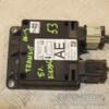 Блок управления Airbag (дефект) Ford Transit 2006-2013 6C1T14B056AE 453371 - 3