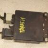 Блок управления Airbag (дефект) Ford Transit 2006-2013 6C1T14B056AE 453371 - 4