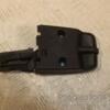 Подрулевой переключатель магнитолы Ford Transit 2006-2013 3M5T14K147BE 453373 - 4