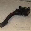 Педаль газу електрична пластик Peugeot 308 2.0hdi (T9) 2013-2021 9674829180 453384 - 3