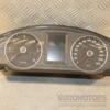 Панель приборов (дефект) VW Transporter 2.0tdi (T5) 2003-2015 7E0920860E 453387 - 4