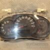 Панель приладів Opel Movano 2.3dCi 2010 248105652R 453399 - 3