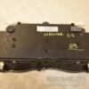 Панель приладів Opel Movano 2.3dCi 2010 248105652R 453399 - 4
