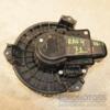 Мотор пічки Toyota Rav 4 2006-2013 2727008044 453403 - 3