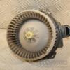Мотор пічки Toyota Rav 4 2006-2013 2727008044 453403 - 4