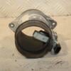 Витратомір повітря Renault Laguna 2.0dCi (III) 2007-2015 5WK97022 453407 - 4