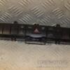 Блок кнопок аварийка Mercedes Sprinter (906) 2006-2017 A9069057400 453415 - 3