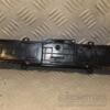 Блок кнопок аварийка Mercedes Sprinter (906) 2006-2017 A9069057400 453415 - 4