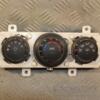 Блок управления печкой с кондиционером Opel Movano 2010 275107490R 453419 - 3
