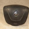 Подушка безпеки кермо Airbag Opel Movano 2010 985107504R 453424 - 3