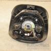 Подушка безпеки кермо Airbag Opel Movano 2010 985107504R 453424 - 4