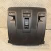 Плафон салона передний Mercedes B-class (W246) 2012 A0009000902 453427 - 3