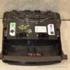 Плафон салона передний Mercedes B-class (W246) 2012 A0009000902 453427 - 4
