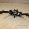 Підрульовий перемикач в зборі VW Tiguan 2007-2016 5K0953502K 453429 - 3