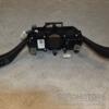 Підрульовий перемикач в зборі VW Tiguan 2007-2016 5K0953502K 453429 - 4